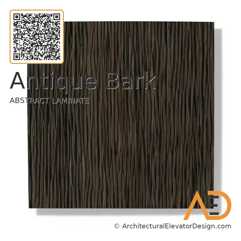 Antique Bark