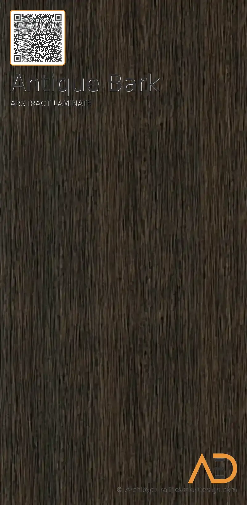 Antique Bark