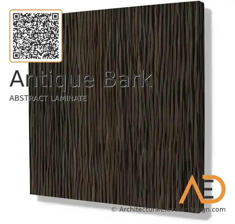 Antique Bark