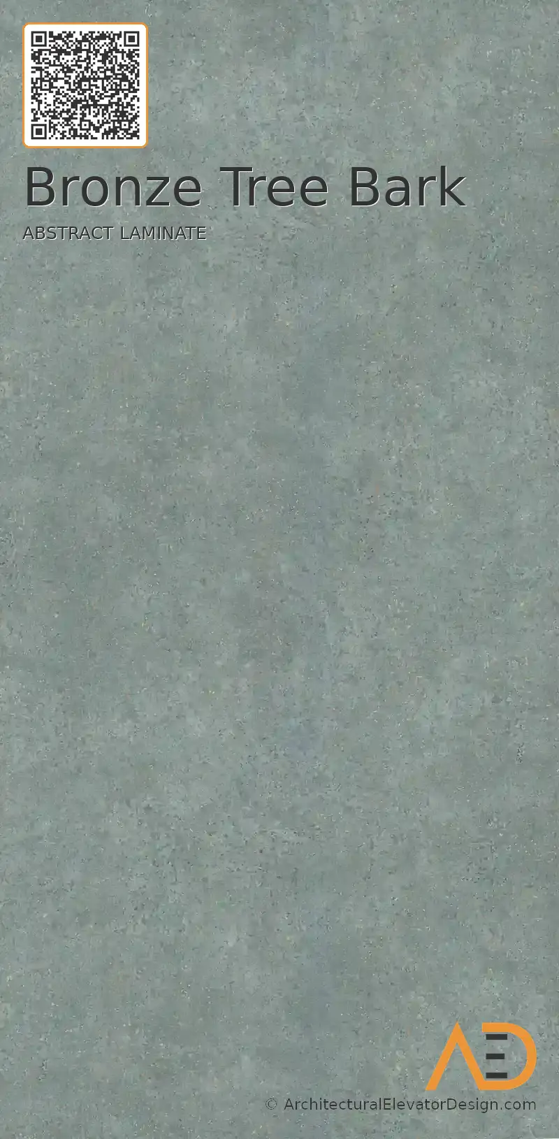 Bronze Tree Bark