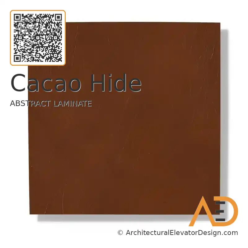 Cacao Hide