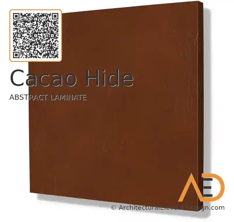 Cacao Hide