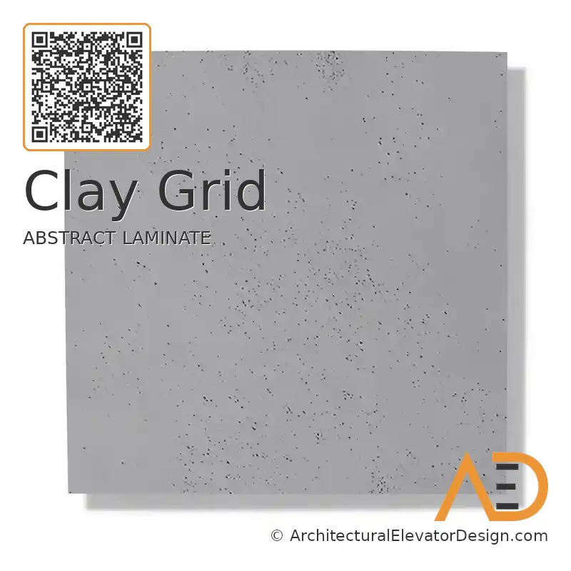 Clay Grid