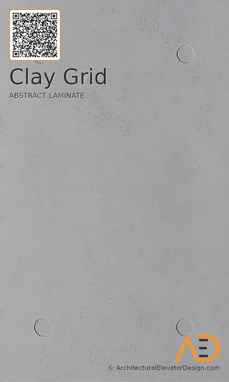 Clay Grid