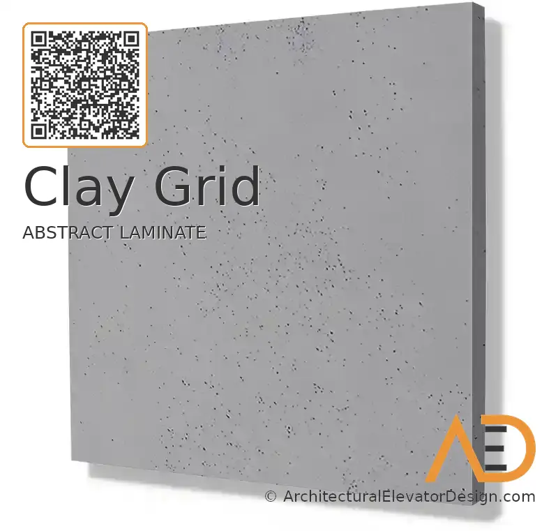 Clay Grid