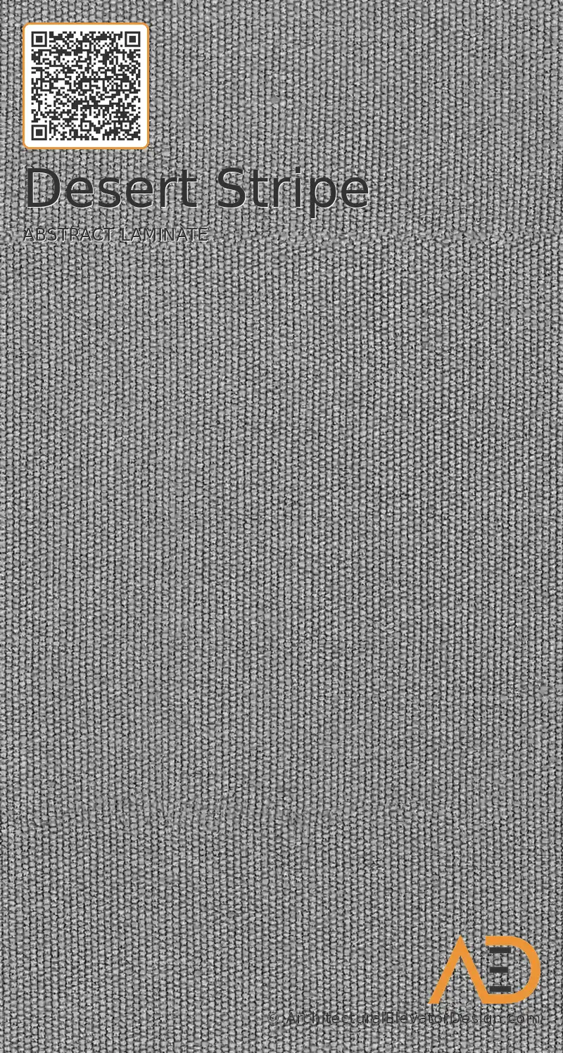 Desert Stripe
