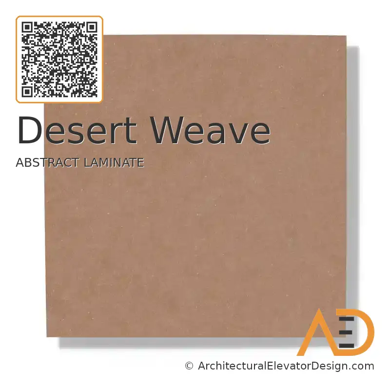 Desert Weave