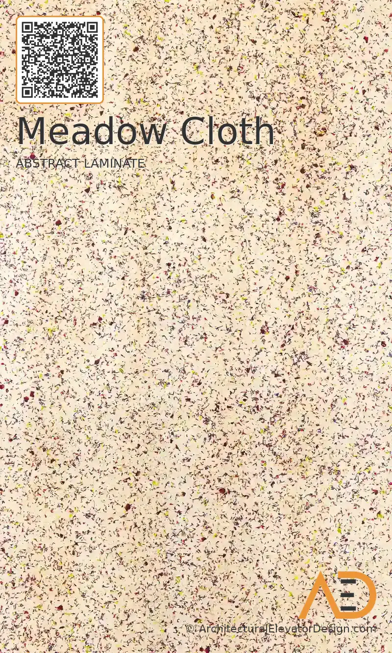 Meadow Cloth