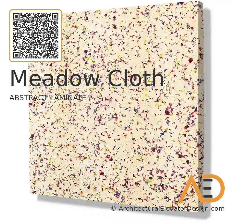 Meadow Cloth