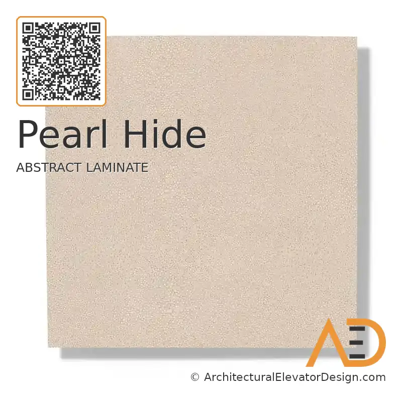 Pearl Hide