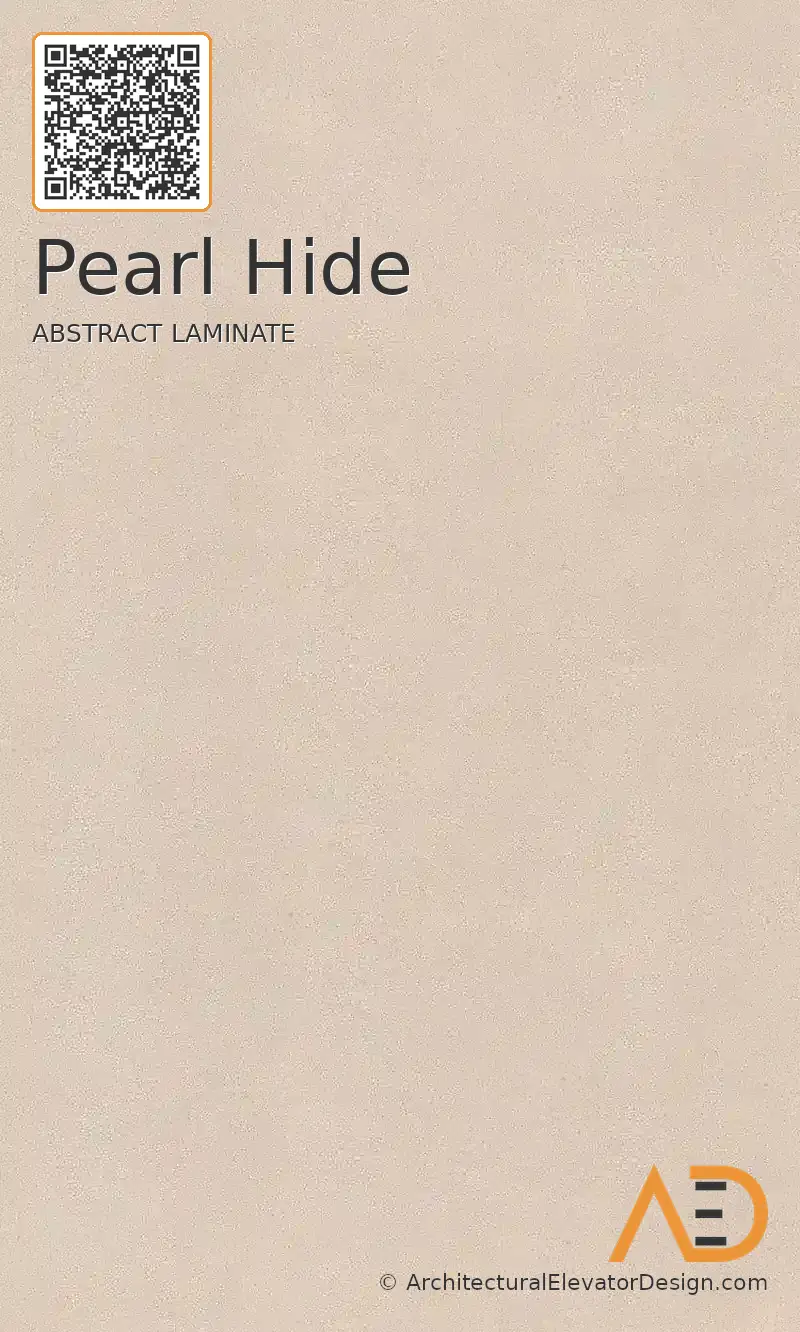 Pearl Hide