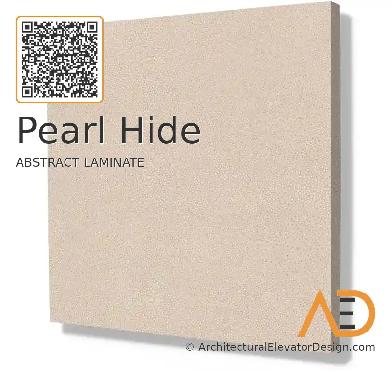Pearl Hide