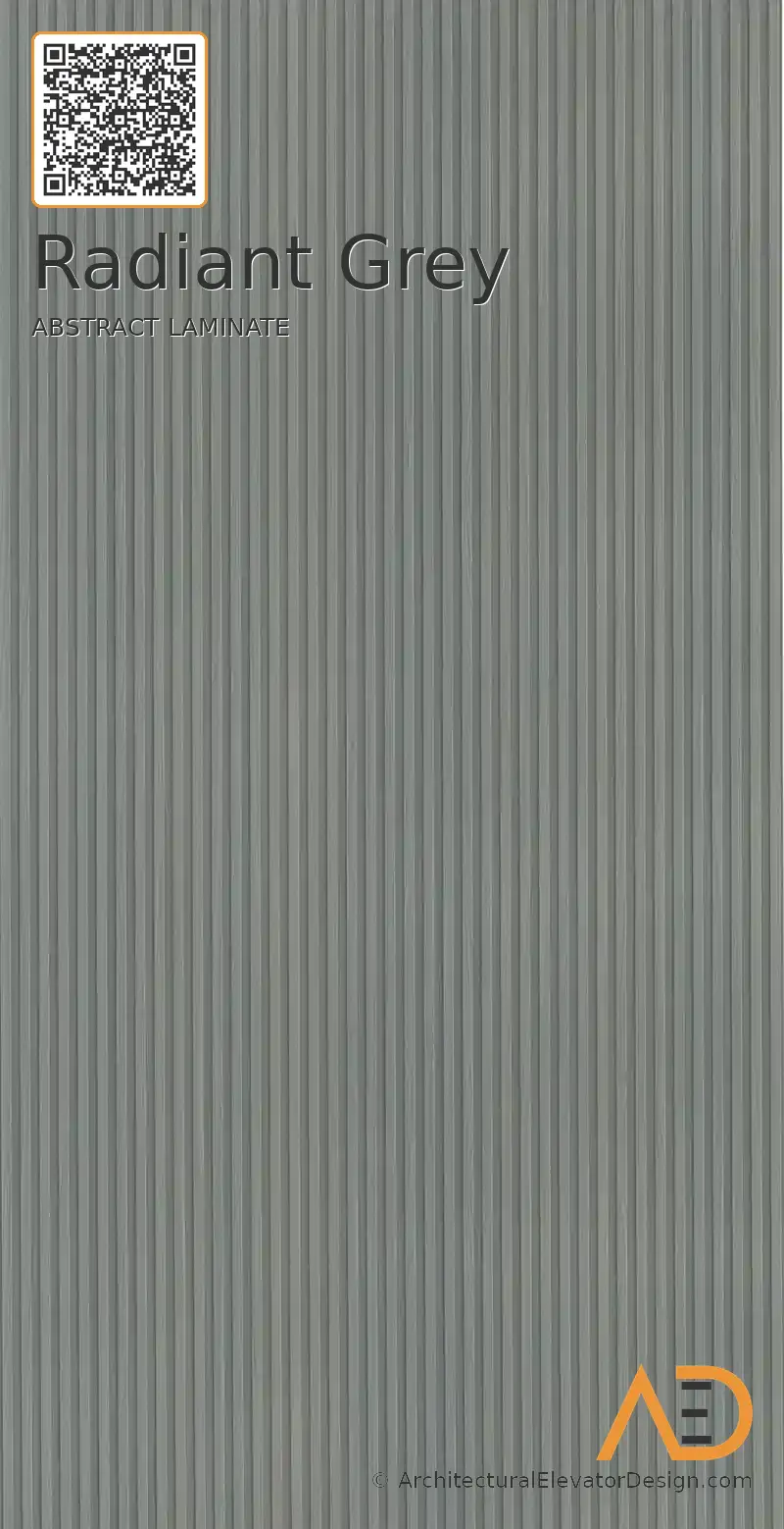 Radiant Grey