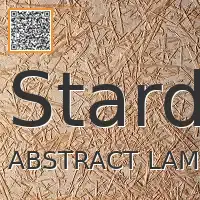 Stardust Surface