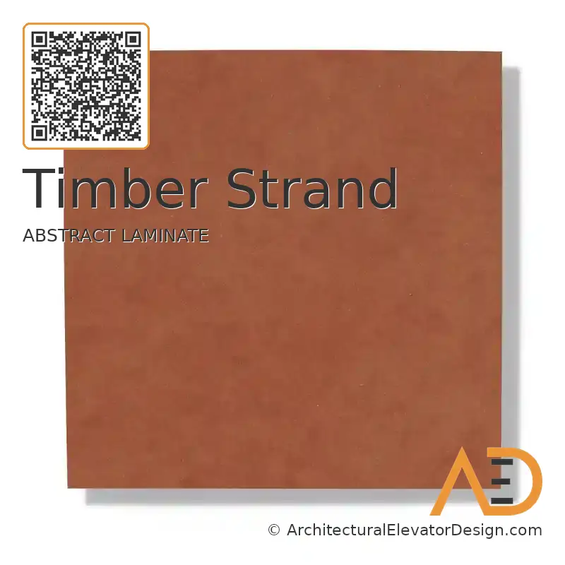 Timber Strand