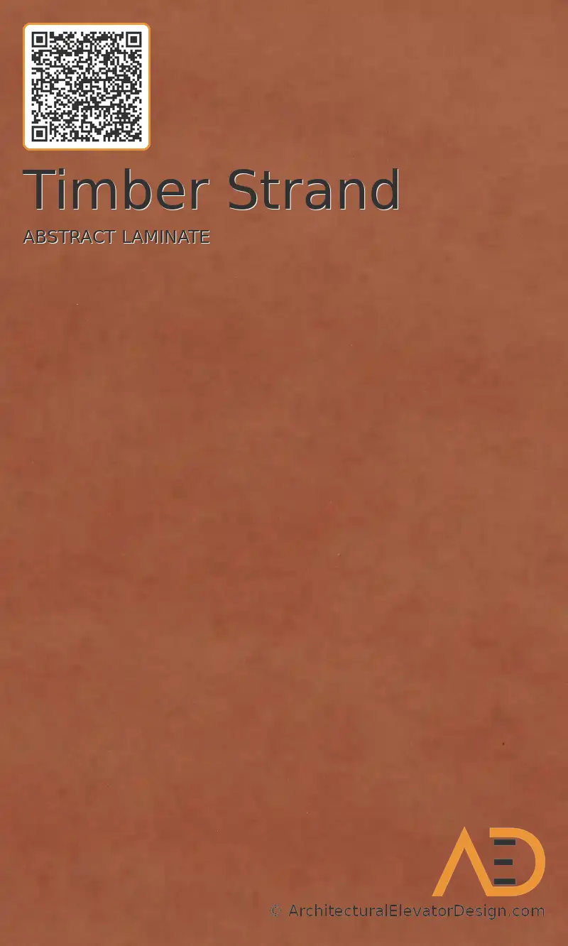 Timber Strand