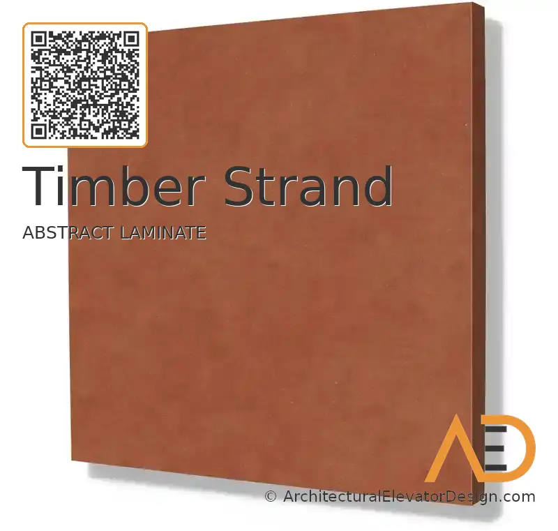 Timber Strand