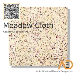 Meadow Cloth