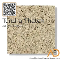 Tundra Thatch