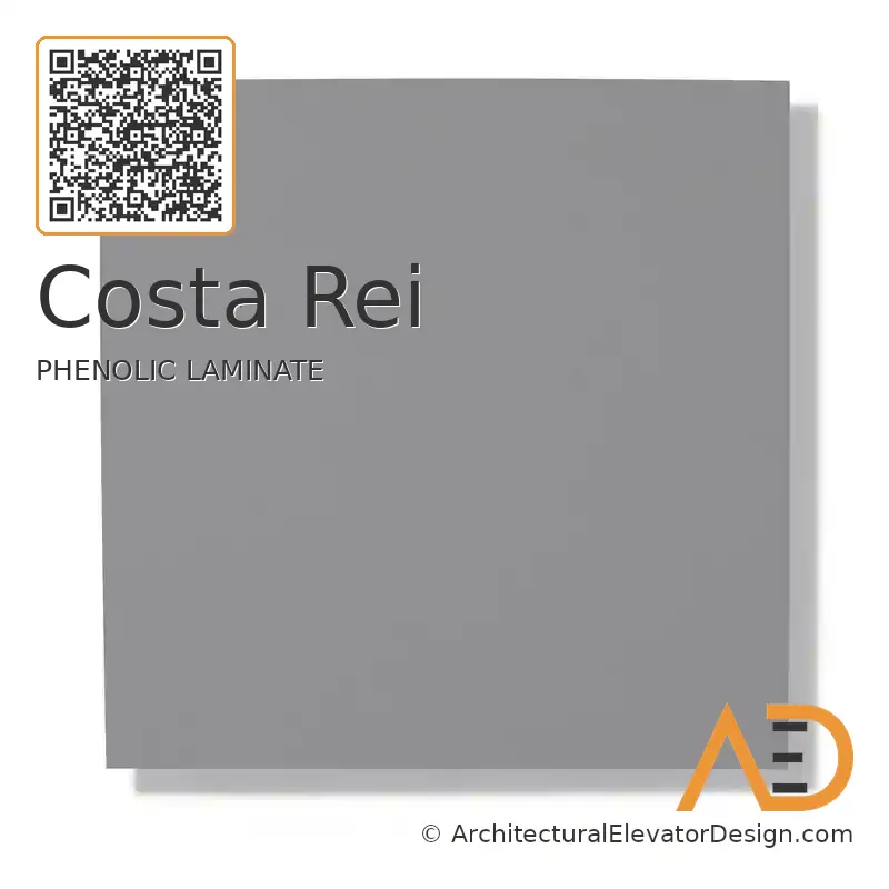 Costa Rei