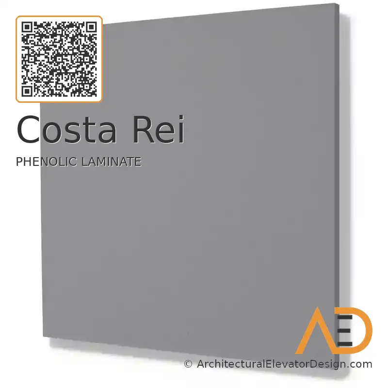 Costa Rei