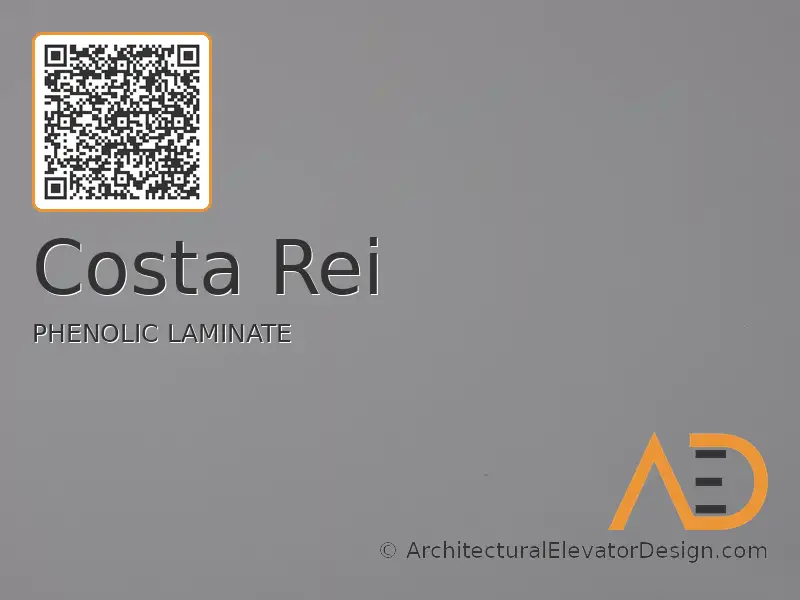 Costa Rei