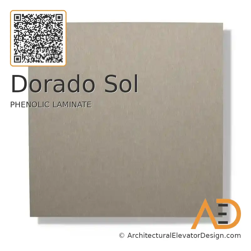 Dorado Sol