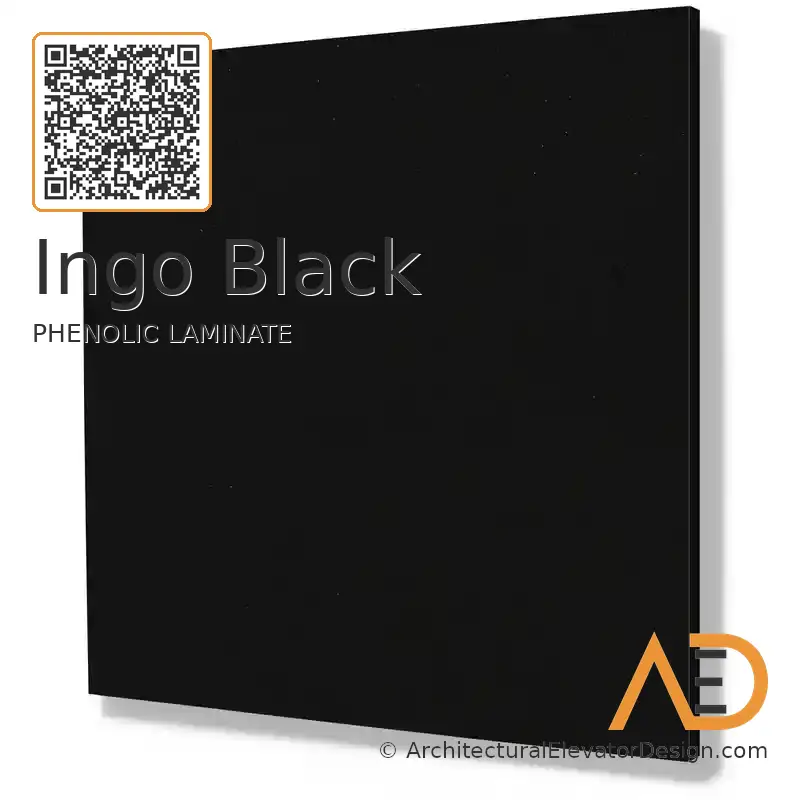 Ingo Black