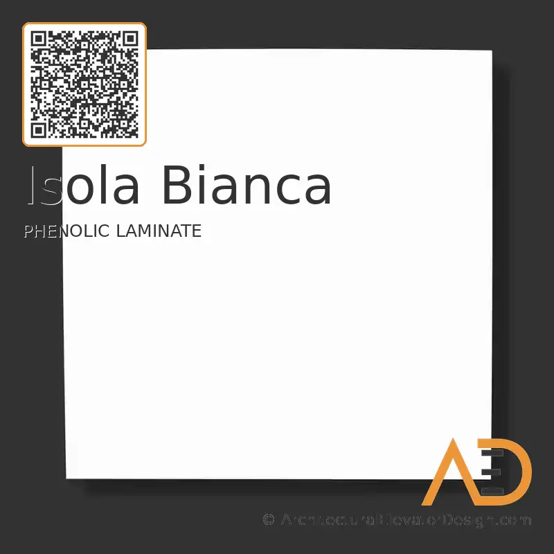 Isola Bianca