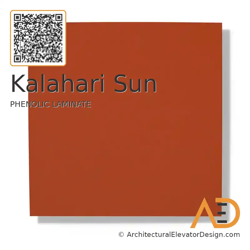 Kalahari Sun