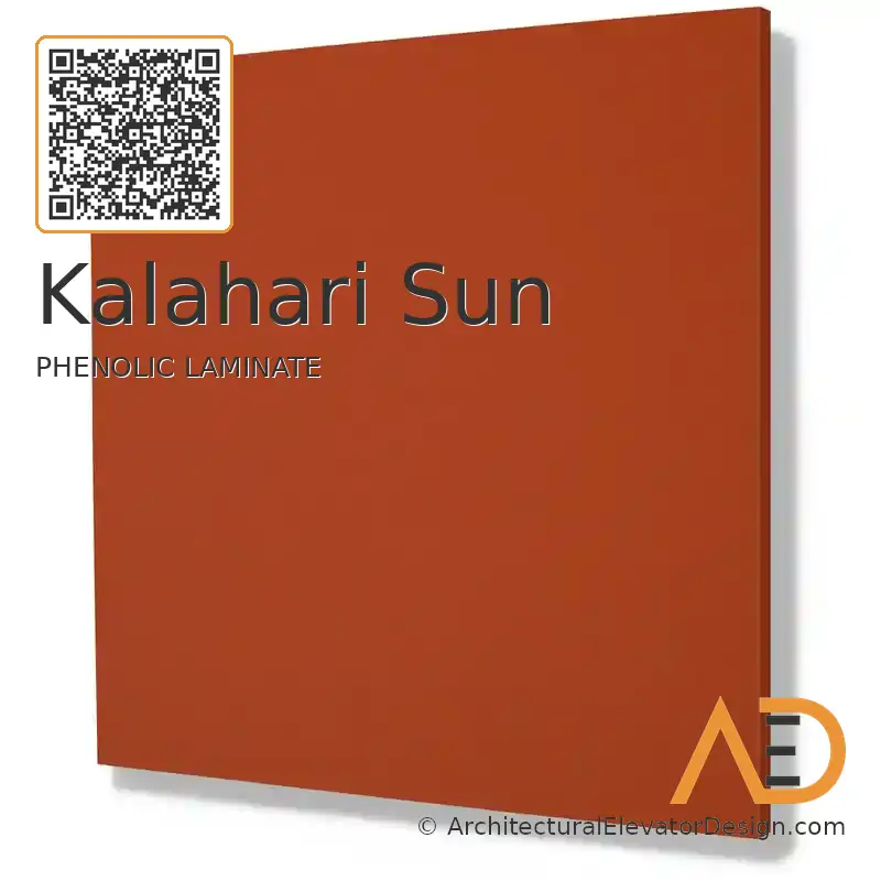 Kalahari Sun