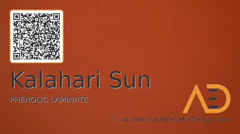 Kalahari Sun