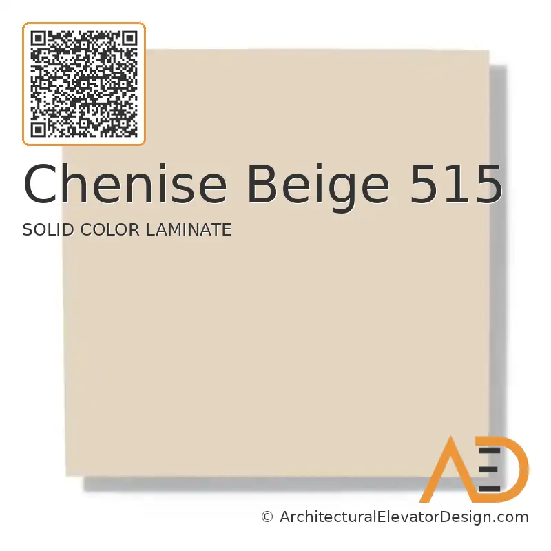 Chenise Beige 515