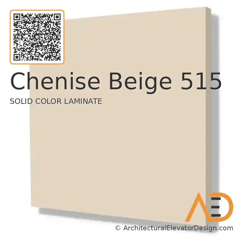 Chenise Beige 515