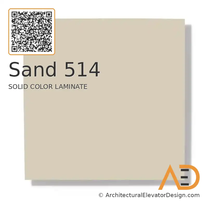 Sand 514