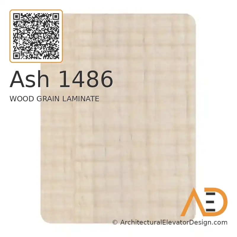 Ash 1486
