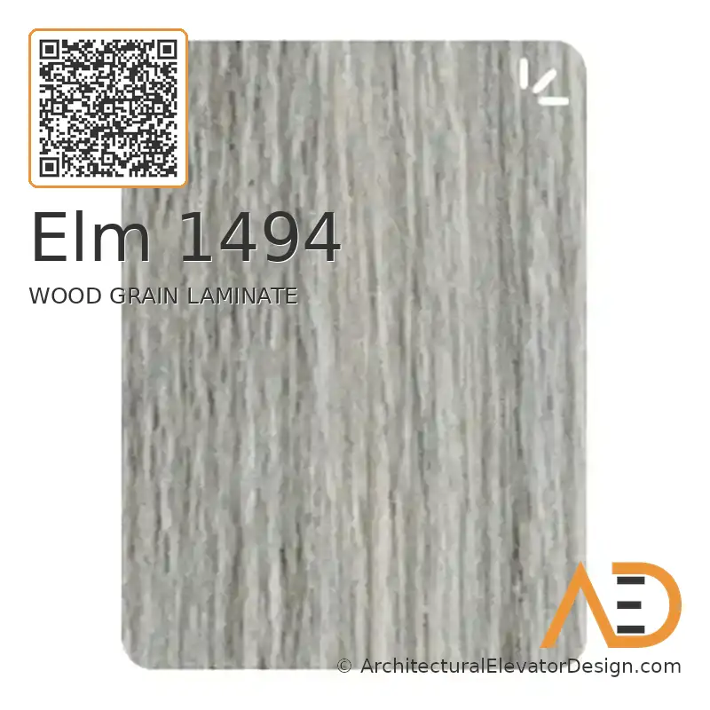 Elm 1494