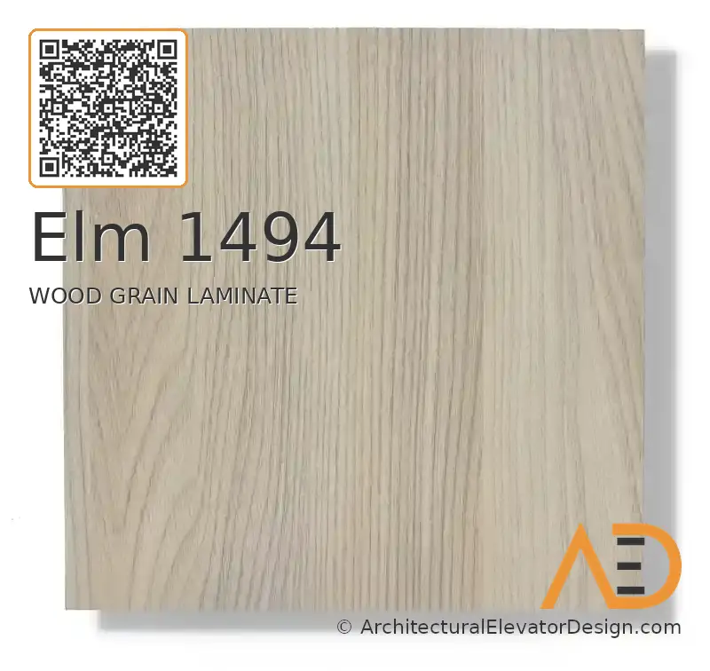Elm 1494