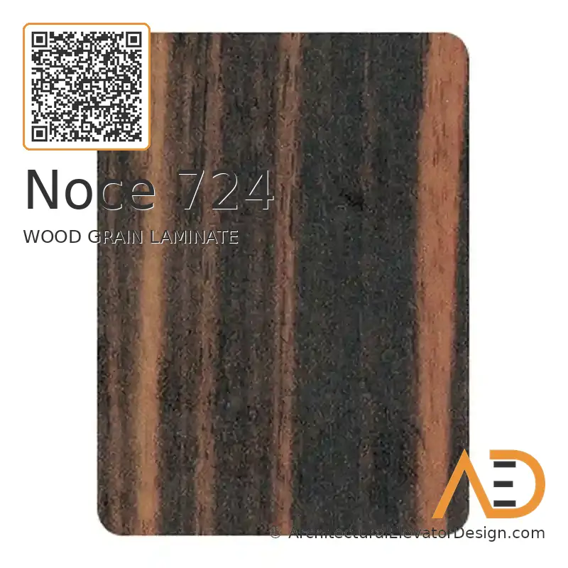 Noce 724