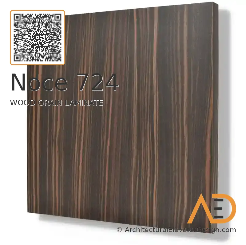 Noce 724