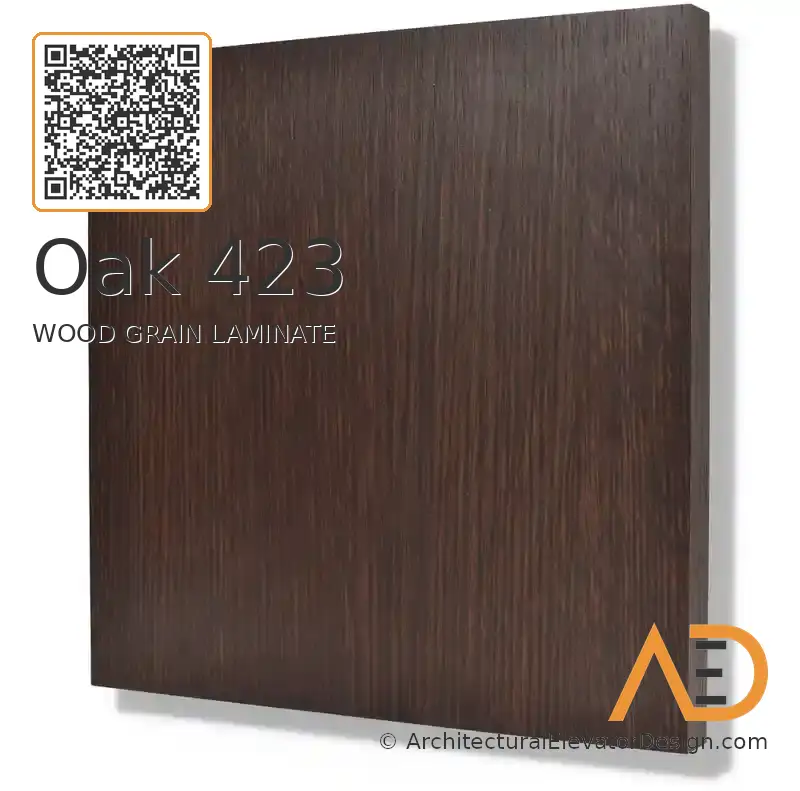 Oak 423