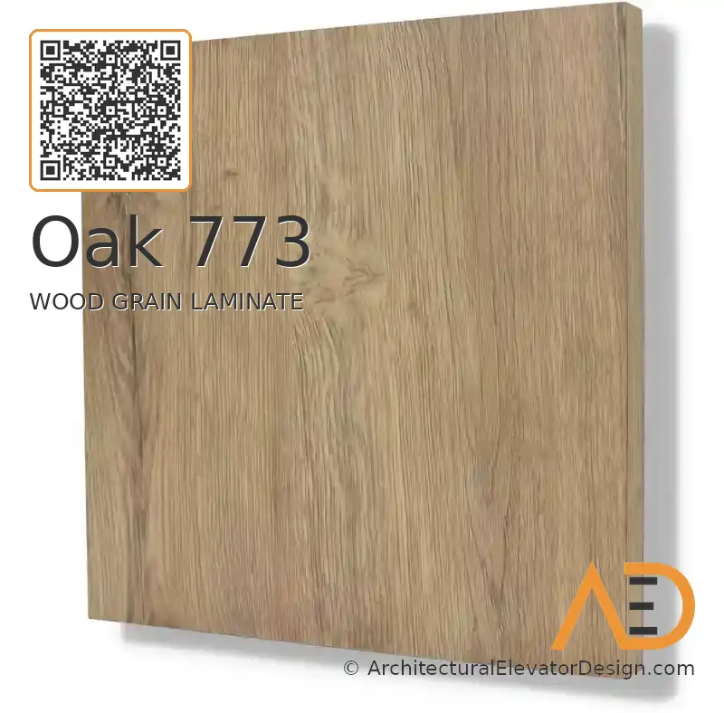 Oak 773