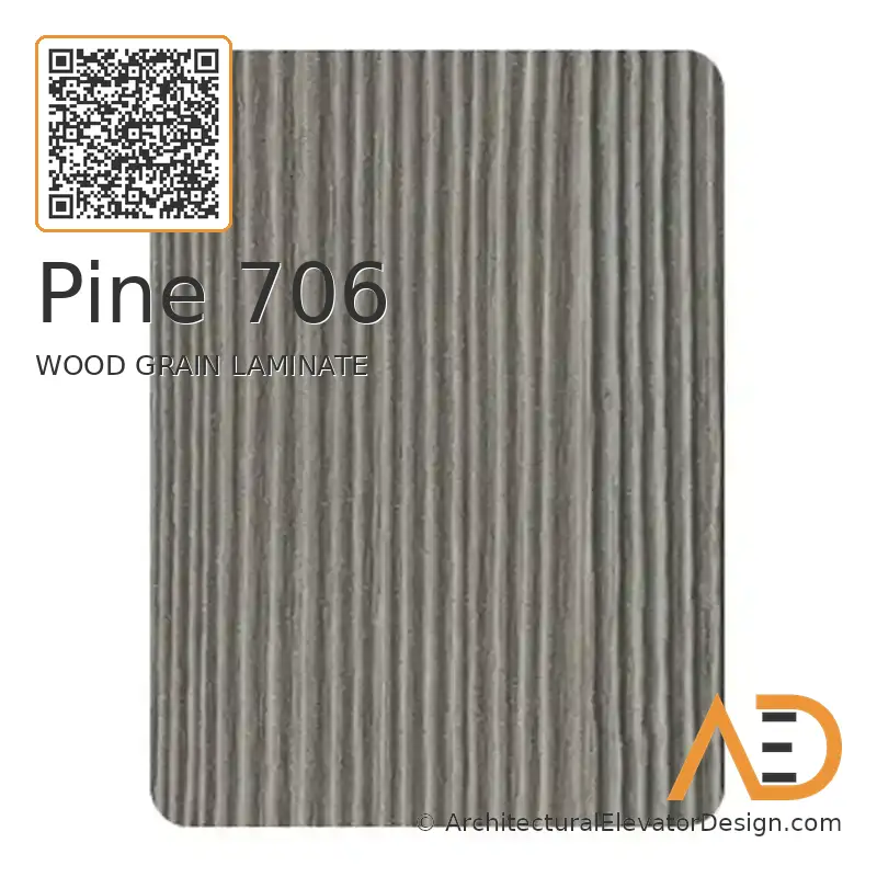 Pine 706