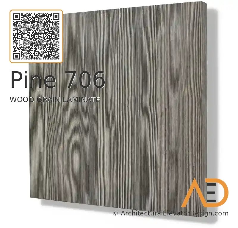Pine 706