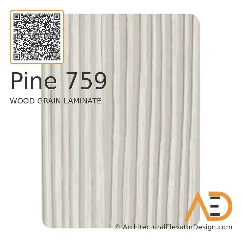 Pine 759