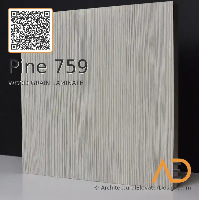 Pine 759