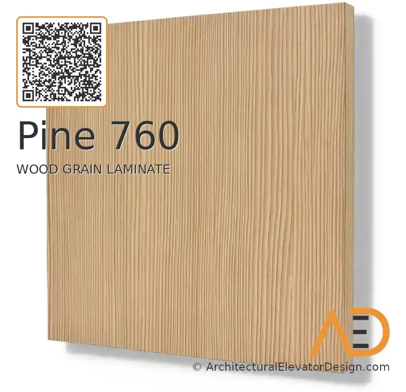 Pine 760