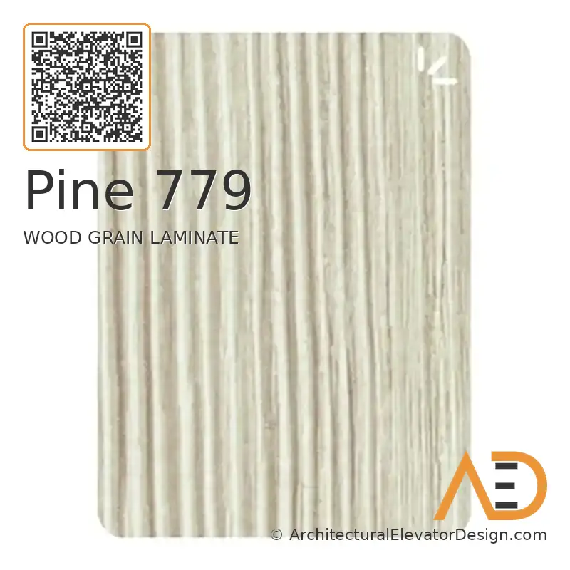Pine 779