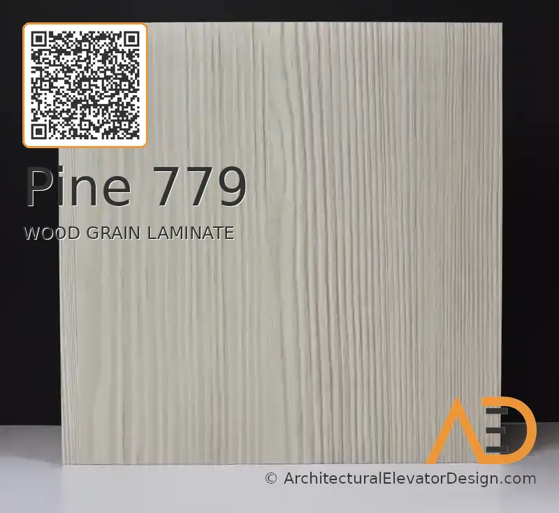 Pine 779