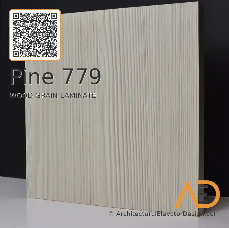 Pine 779
